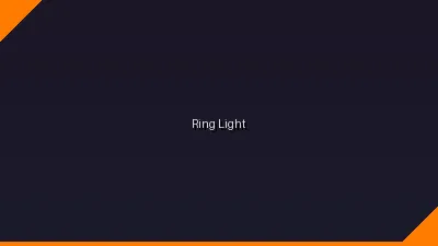 积分兑换 - LED环形补光灯 | 毛片::热门毛片影视最新入口~毛片在线观看 积分商城